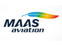 MAAS Logo