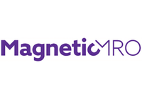MagneticMRO Logo