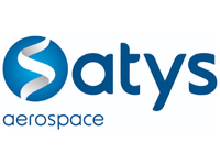 Satys Logo