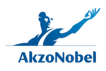 Akzonobel logo