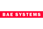 BAE logo