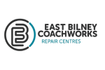 East Bilney Logo