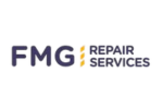 FMG logo