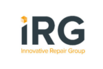 IRG Logo