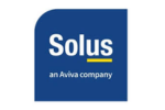 Solus logo