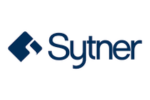 Sytner logo