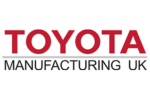 Toyota logo