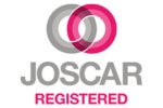 JOSCAR logo